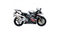 2002-2003 Honda CBR900RR 954 Verkleidungen Kaufen