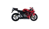2003-2004 Honda CBR600RR Verkleidungen Kaufen