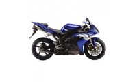 2004-2006 Yamaha R1 Verkleidungen Kaufen
