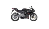 2006-2011 Aprilia RS125 Verkleidungen Kaufen