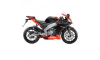 2009-2015 Aprilia RSV4 Verkleidungen Kaufen