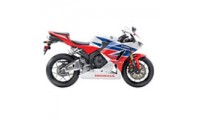 2013-2023 Honda CBR600RR Verkleidungen Kaufen
