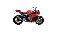 BMW S1000RR Verkleidungen Kaufen