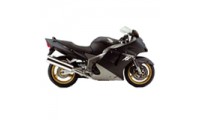 Honda CBR1100XX Verkleidungen Kaufen