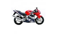Honda CBR600 F2 Verkleidungen Kaufen