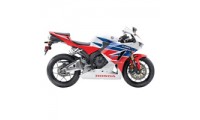 Honda CBR600RR Verkleidungen Kaufen