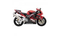 Honda CBR900RR Verkleidungen Kaufen