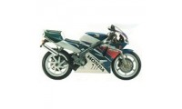 Honda NSR250 Verkleidungen Kaufen