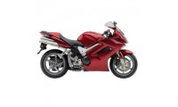 Honda VFR 800 Verkleidungen Kaufen