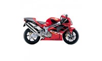 Honda VTR1000 Verkleidungen Kaufen