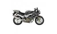Honda VTR1000F Verkleidungen Kaufen