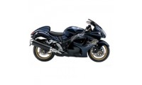 Suzuki GSXR 1300 Verkleidungen Kaufen