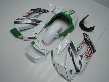 Honda VTR 1000 F 97-05 Motorrad Verkleidungen - Castrol Kaufen