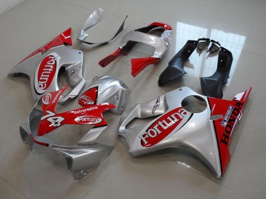 Honda CBR 600 F4i 01-03 Motorrad Verkleidungen - Fortuna Kaufen