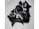 Yamaha R1 02-03 Motor Verkleidungen - Schwarz Kaufen Yamaha R1 02-03 Motor Verkleidungen - Schwarz Kaufen
