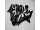 Yamaha R1 02-03 Motor Verkleidungen - Schwarz Kaufen Yamaha R1 02-03 Motor Verkleidungen - Schwarz Kaufen