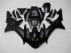 Yamaha R1 02-03 Motor Verkleidungen - Schwarz Kaufen Yamaha R1 02-03 Motor Verkleidungen - Schwarz Kaufen