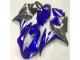 Yamaha R1 02-03 Motorrad Verkleidungen - Blaugrau Kaufen Yamaha R1 02-03 Motorrad Verkleidungen - Blaugrau Kaufen