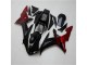 Yamaha R1 02-03 Motorrad Verkleidungen - Schwarz Rot Kaufen Yamaha R1 02-03 Motorrad Verkleidungen - Schwarz Rot Kaufen