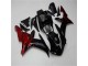 Yamaha R1 02-03 Motorrad Verkleidungen - Schwarz Rot Kaufen Yamaha R1 02-03 Motorrad Verkleidungen - Schwarz Rot Kaufen