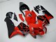 Honda CBR 600 RR 03-04 Motorrad Verkleidungen Komplett Sets - Rot Schwarz Kaufen Honda CBR 600 RR 03-04 Motorrad Verkleidungen Komplett Sets - Rot Schwarz Kaufen