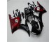 Yamaha R6 03-05 Motorrad Verkleidungen - Schwarz Rot Kaufen Yamaha R6 03-05 Motorrad Verkleidungen - Schwarz Rot Kaufen