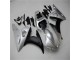 Yamaha R6 03-05 Motorrad Verkleidungen - Silber Schwarz Kaufen Yamaha R6 03-05 Motorrad Verkleidungen - Silber Schwarz Kaufen