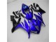 Yamaha R1 04-06 Motorrad Verkleidungen & Plastik - Blau Schwarz Kaufen Yamaha R1 04-06 Motorrad Verkleidungen & Plastik - Blau Schwarz Kaufen