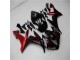 Yamaha R1 04-06 Motorrad Verkleidungen - Rot Schwarz Kaufen Yamaha R1 04-06 Motorrad Verkleidungen - Rot Schwarz Kaufen