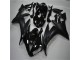 Yamaha R1 04-06 Motorrad Verkleidungen - Matt schwarz Glänzend Kaufen Yamaha R1 04-06 Motorrad Verkleidungen - Matt schwarz Glänzend Kaufen