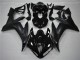 Yamaha R1 04-06 Motorrad Verkleidungen - Matt schwarz Glänzend Kaufen Yamaha R1 04-06 Motorrad Verkleidungen - Matt schwarz Glänzend Kaufen