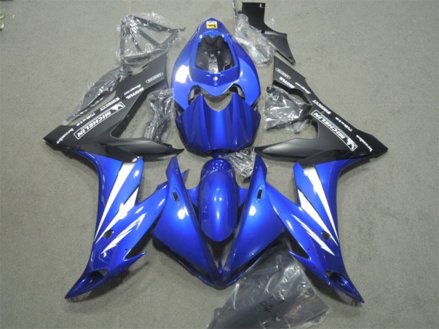 Yamaha R1 04-06 Motorrad Verkleidungen - Michelin Kaufen Yamaha R1 04-06 Motorrad Verkleidungen - Michelin Kaufen