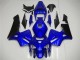 Honda CBR 600 RR 05-06 Motorrad Verkleidungen - Blau Schwarz Kaufen Honda CBR 600 RR 05-06 Motorrad Verkleidungen - Blau Schwarz Kaufen