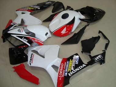 Honda CBR 600 RR 05-06 Motorrad Verkleidungen - Lee Kaufen