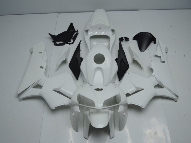 Honda CBR 600 RR 05-06 Motorrad Verkleidungen - Unbemalt Kaufen Honda CBR 600 RR 05-06 Motorrad Verkleidungen - Unbemalt Kaufen