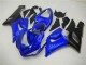 Kawasaki ZX6R 05-06 Motorrad Verkleidungen - Blau Kaufen Kawasaki ZX6R 05-06 Motorrad Verkleidungen - Blau Kaufen