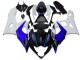 Suzuki GSXR 1000 K5 05-06 Motorrad Verkleidungen & Plastik - Blau Weiß Kaufen Suzuki GSXR 1000 K5 05-06 Motorrad Verkleidungen & Plastik - Blau Weiß Kaufen