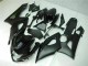 Suzuki GSXR 1000 K5 05-06 Motorrad Verkleidungen - Schwarz Kaufen Suzuki GSXR 1000 K5 05-06 Motorrad Verkleidungen - Schwarz Kaufen