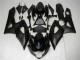 Suzuki GSXR 1000 K5 05-06 Motorrad Verkleidungen - Schwarz Kaufen Suzuki GSXR 1000 K5 05-06 Motorrad Verkleidungen - Schwarz Kaufen
