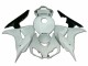 Honda CBR 1000 RR 06-07 Motorrad Verkleidungen Komplett Sets - Weiß Kaufen Honda CBR 1000 RR 06-07 Motorrad Verkleidungen Komplett Sets - Weiß Kaufen