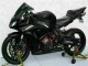 Honda CBR 1000 RR 06-07 Motorrad Verkleidungen & Plastik - Schwarz Kaufen Honda CBR 1000 RR 06-07 Motorrad Verkleidungen & Plastik - Schwarz Kaufen