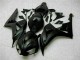 Honda CBR 1000 RR 06-07 Motorrad Verkleidungen & Plastik - Schwarz Kaufen Honda CBR 1000 RR 06-07 Motorrad Verkleidungen & Plastik - Schwarz Kaufen