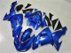 Kawasaki ZX10R 06-07 Motorrad Verkleidungen - Blau Kaufen Kawasaki ZX10R 06-07 Motorrad Verkleidungen - Blau Kaufen