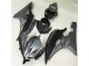 Yamaha R6 06-07 Motorrad Verkleidung - Grau Schwarz Kaufen Yamaha R6 06-07 Motorrad Verkleidung - Grau Schwarz Kaufen