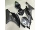 Yamaha R6 06-07 Motorrad Verkleidung - Grau Schwarz Kaufen Yamaha R6 06-07 Motorrad Verkleidung - Grau Schwarz Kaufen