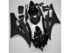 Yamaha R6 06-07 Motorrad Verkleidungen & Plastik - Schwarz Kaufen Yamaha R6 06-07 Motorrad Verkleidungen & Plastik - Schwarz Kaufen