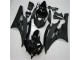 Yamaha R6 06-07 Motorrad Verkleidungen & Plastik - Schwarz Kaufen Yamaha R6 06-07 Motorrad Verkleidungen & Plastik - Schwarz Kaufen