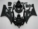 Yamaha R6 06-07 Motorrad Verkleidungen & Plastik - Schwarz Kaufen Yamaha R6 06-07 Motorrad Verkleidungen & Plastik - Schwarz Kaufen