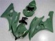 Yamaha R6 06-07 Motorrad Verkleidungen - Grün Kaufen Yamaha R6 06-07 Motorrad Verkleidungen - Grün Kaufen