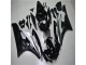 Yamaha R6 06-07 Motorrad Verkleidung - Silber Schwarz Kaufen Yamaha R6 06-07 Motorrad Verkleidung - Silber Schwarz Kaufen